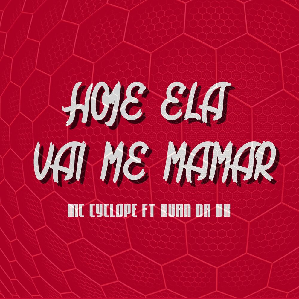 Picture of Hoje ela vai me mamar