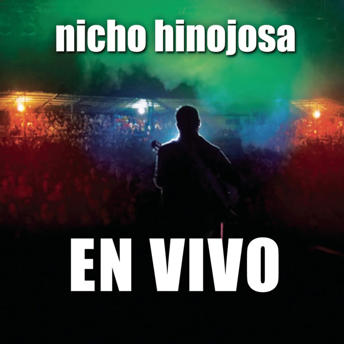 Album cover of Frente a Frente