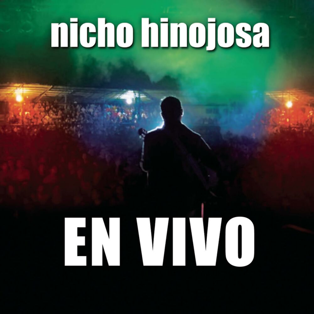 Picture of En Vivo