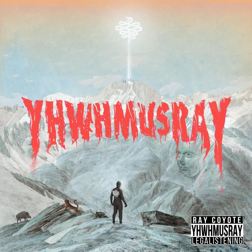 Picture of Yhwhmusray