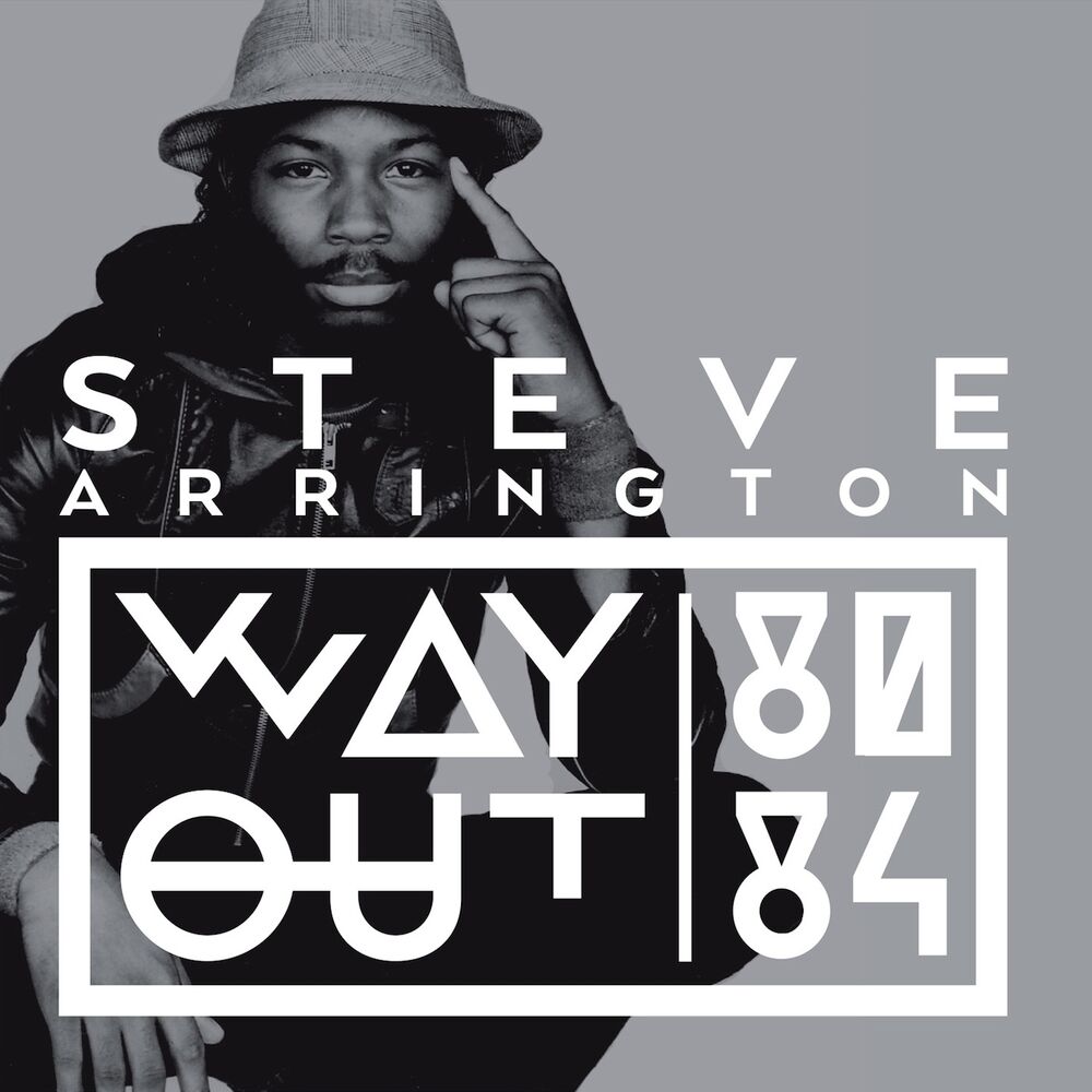 Picture of Way Out (80 - 84)