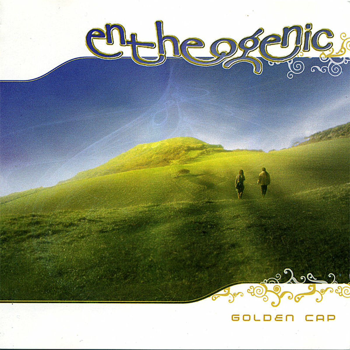 Album cover of Kashmir Day Trip