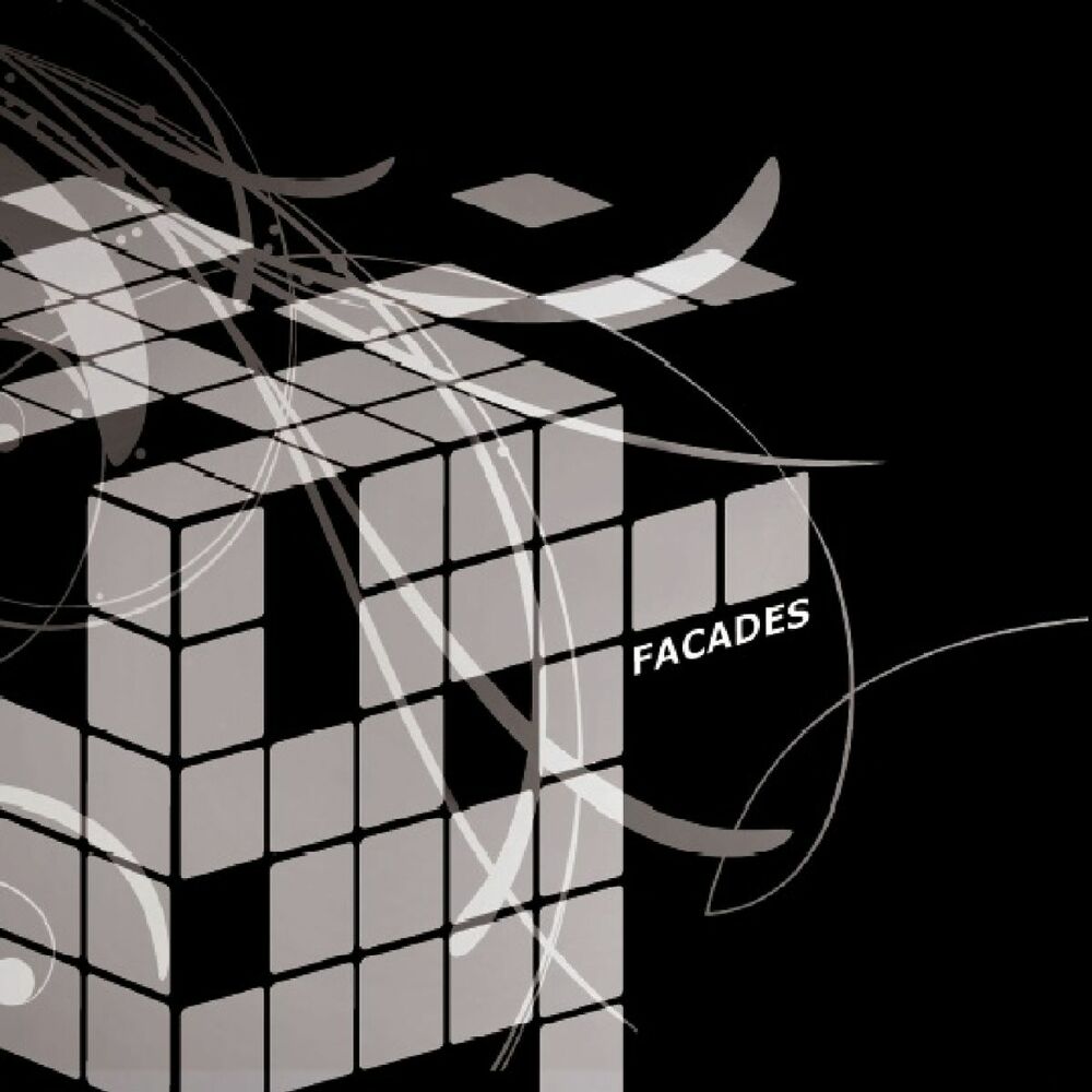 Picture of Facades