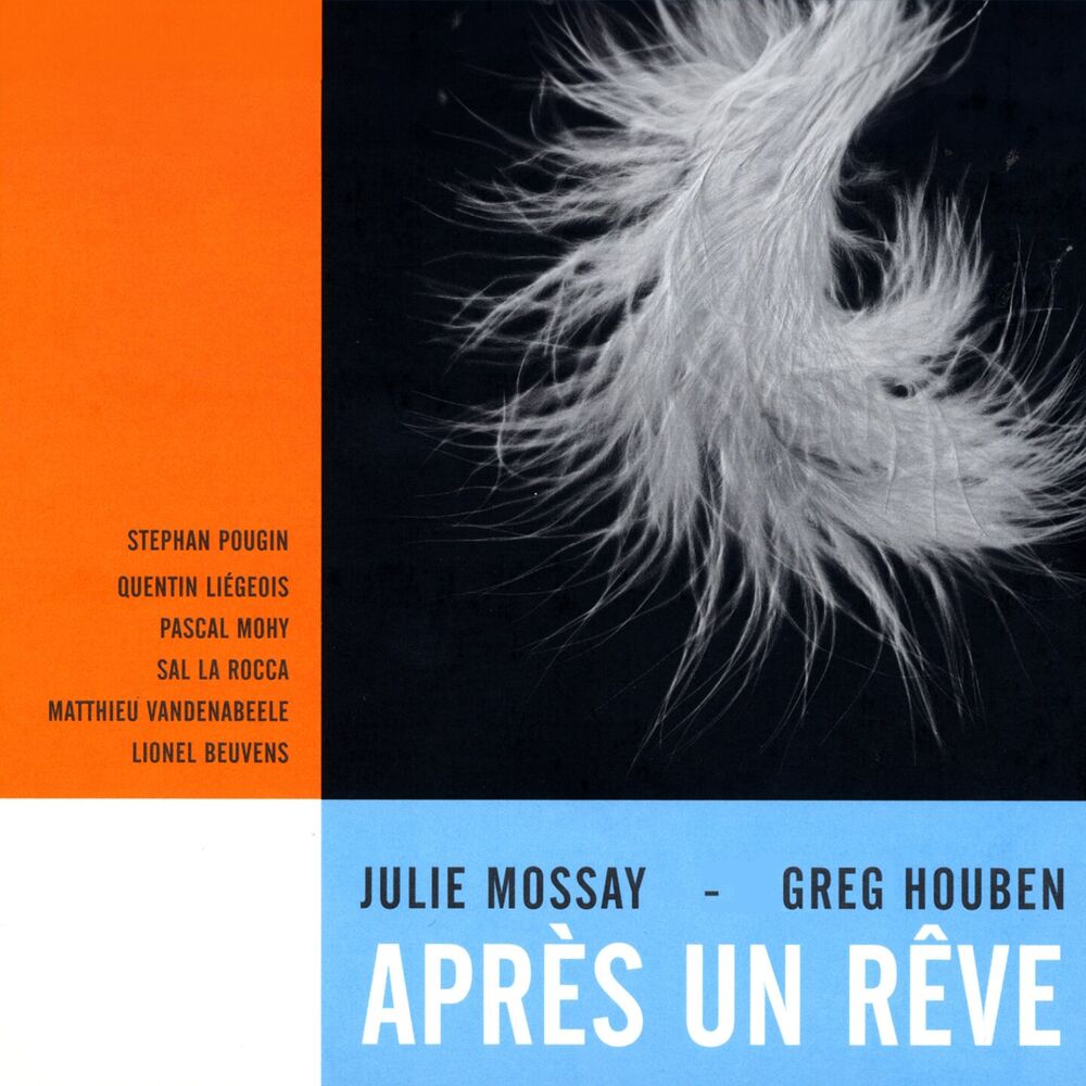 Picture of Après un rêve