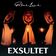 Exsultet (English) (Remastered)