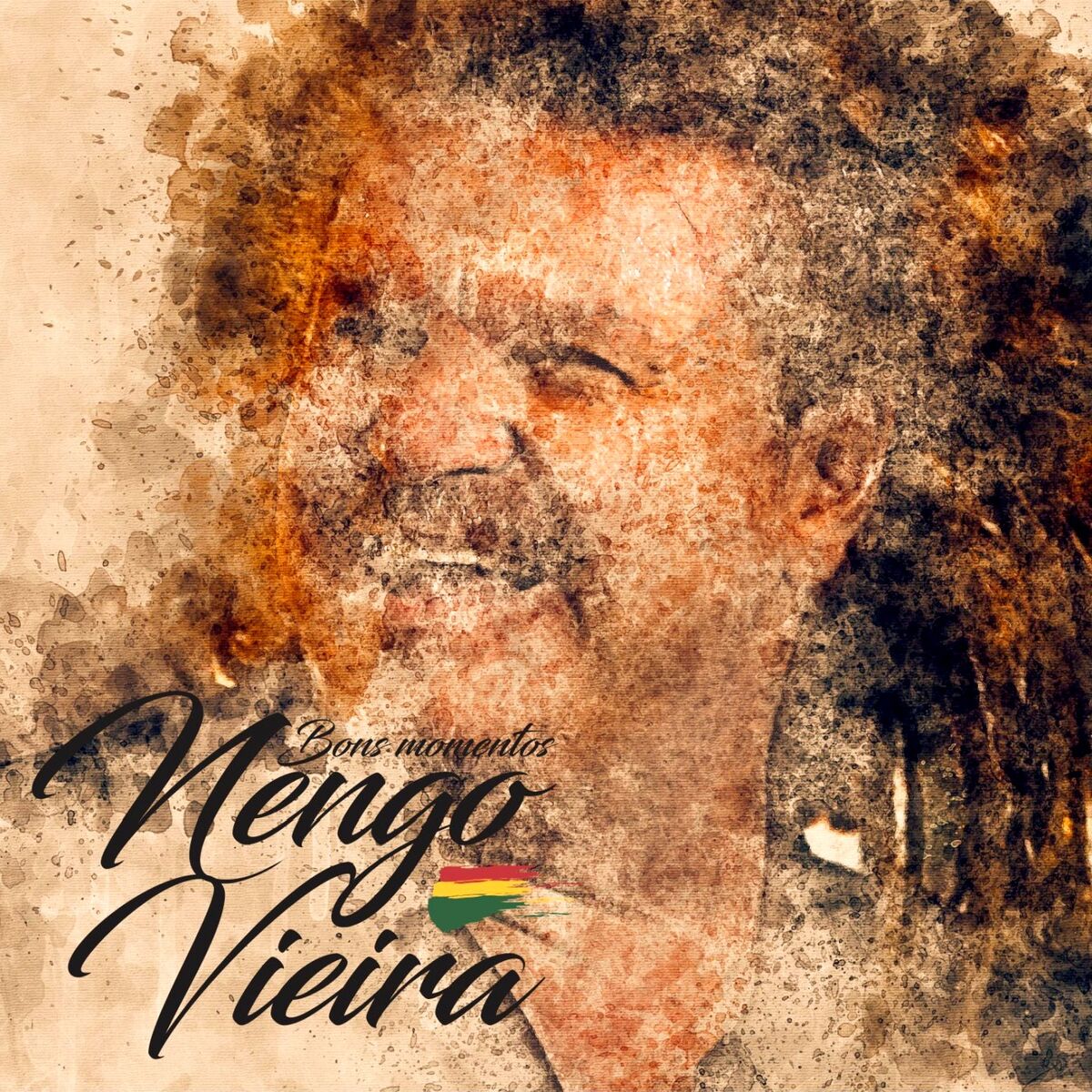 Album cover of Intro