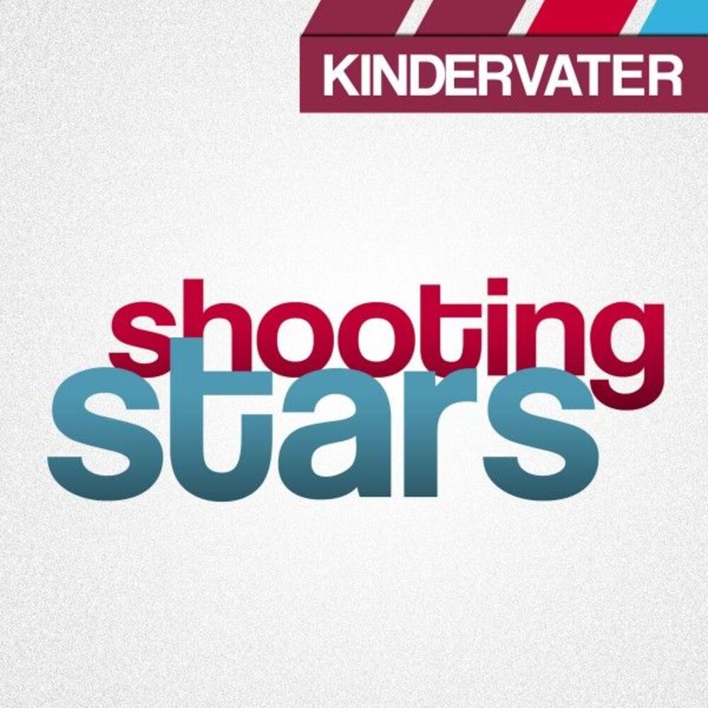 Picture of Shooting Stars