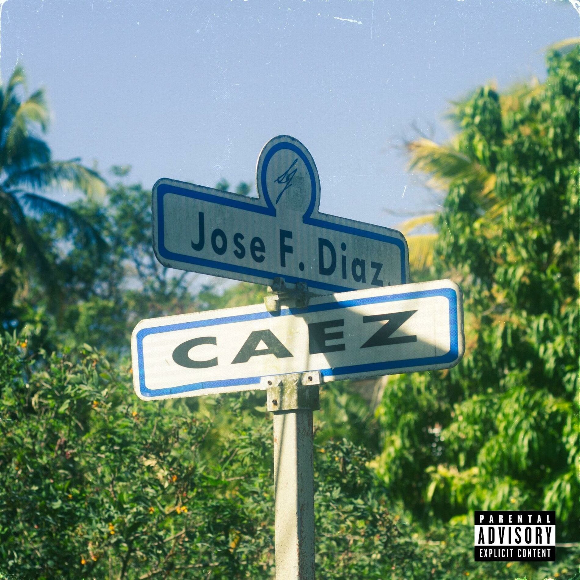 Album cover of No Me La Den (feat. Erre)