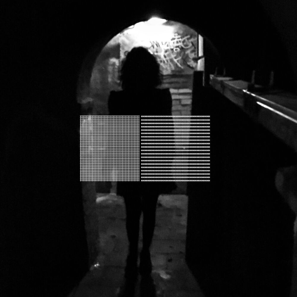 Picture of Ahead Dystopia LP