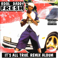 Kool Daddy Fresh: albums, songs, concerts | Deezer