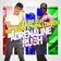 Adrenaline Rush (French Version)