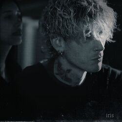 music cover
