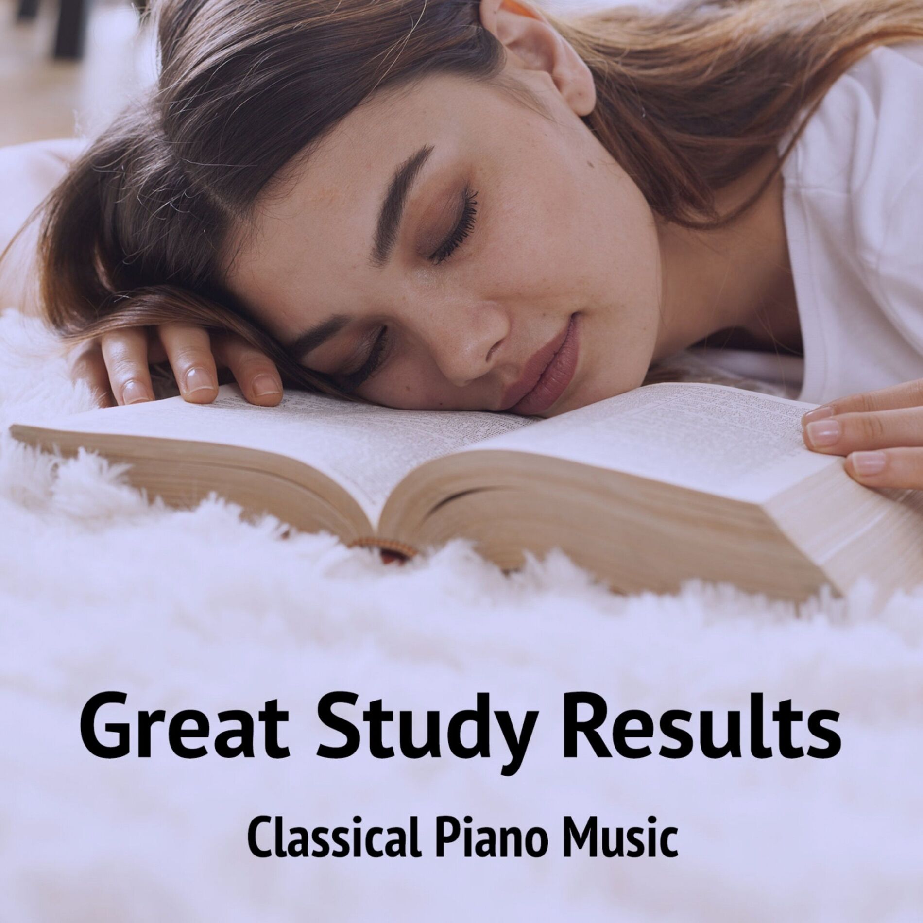 Album cover of Smooth Melody