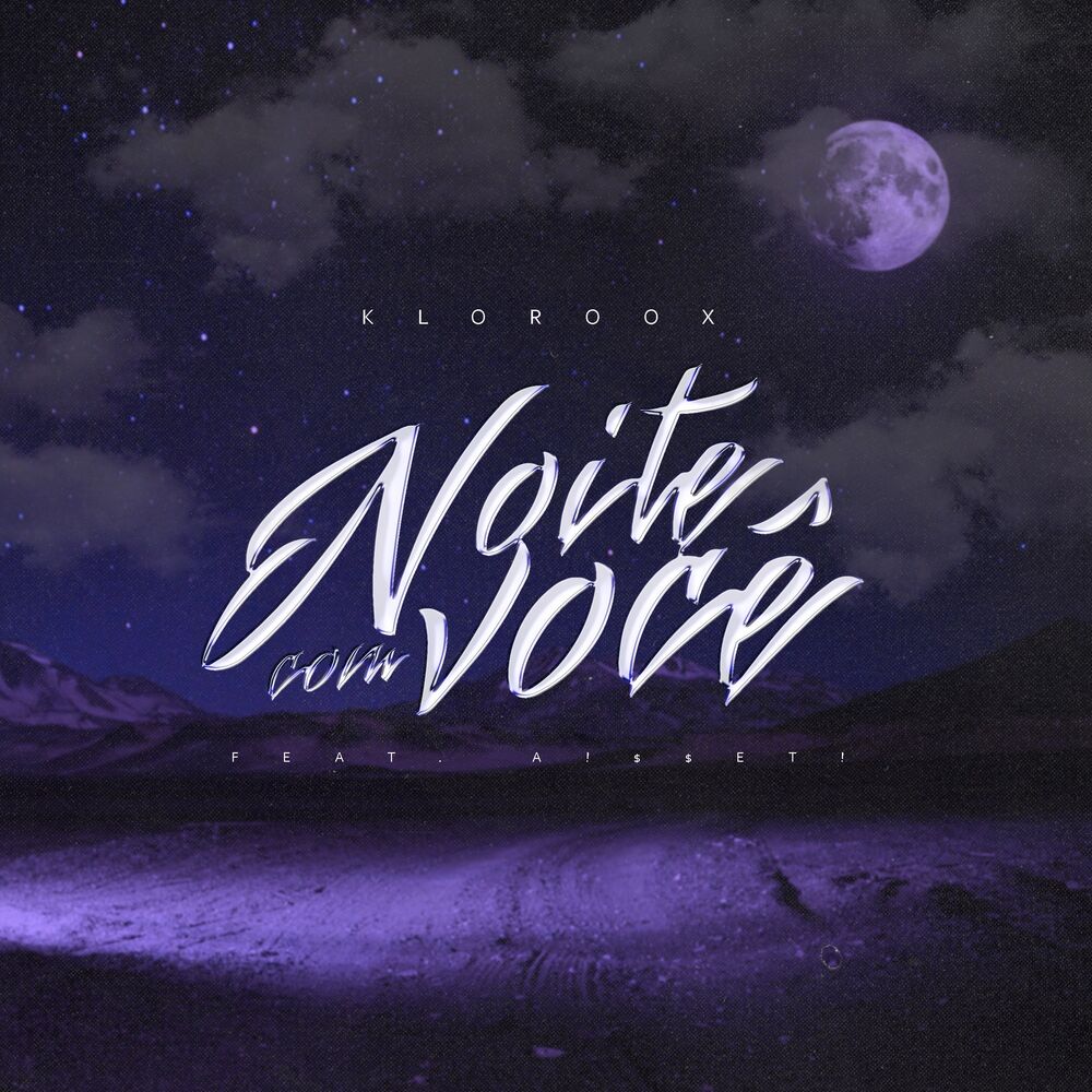 Picture of Noite Com Você