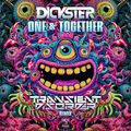 One & Together (Transient Disorder Remix)