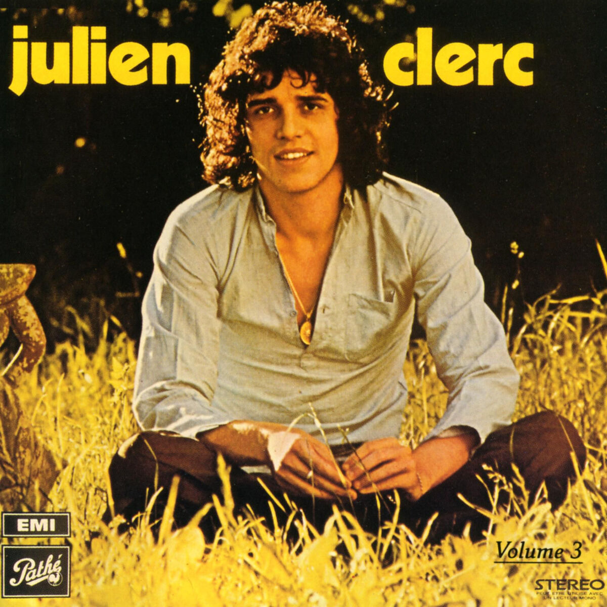 Album cover of Niagara