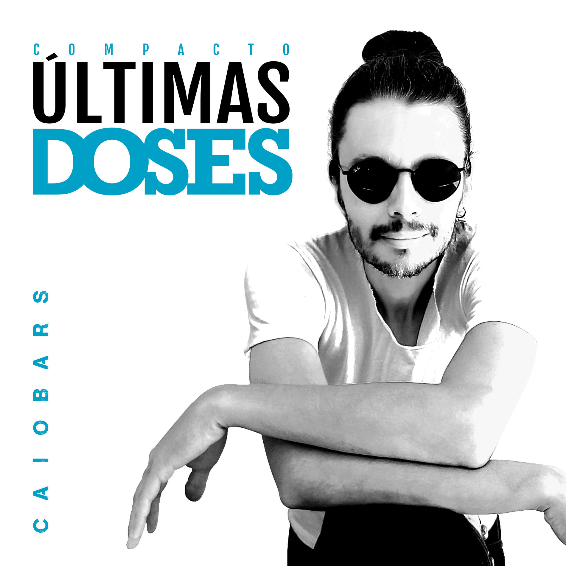 Album cover of Últimas Doses