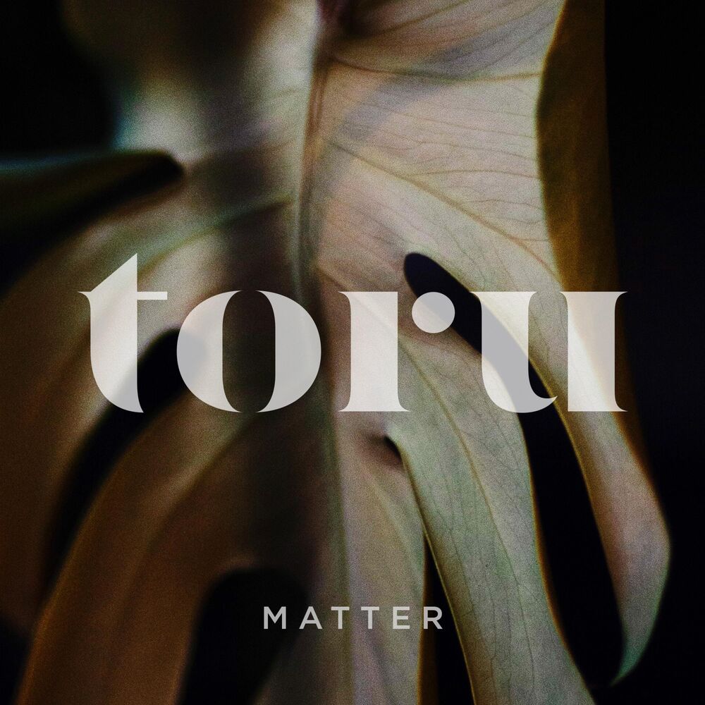 Picture of Matter