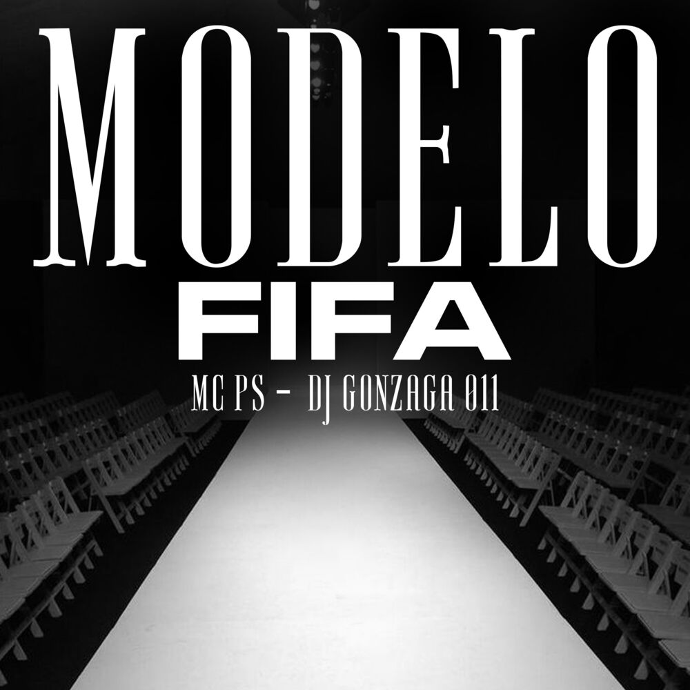 Picture of Modelo Fifa