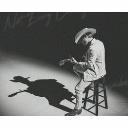Cover of Not Every Cowboy