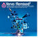 Sinnerman (Felix Da Housecat's Heavenly House Mix)