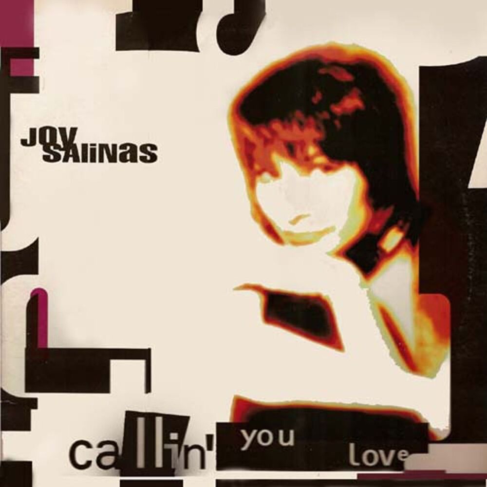 Picture of Callin' You Love (12 Inc)