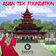 Asian Tek Foundation