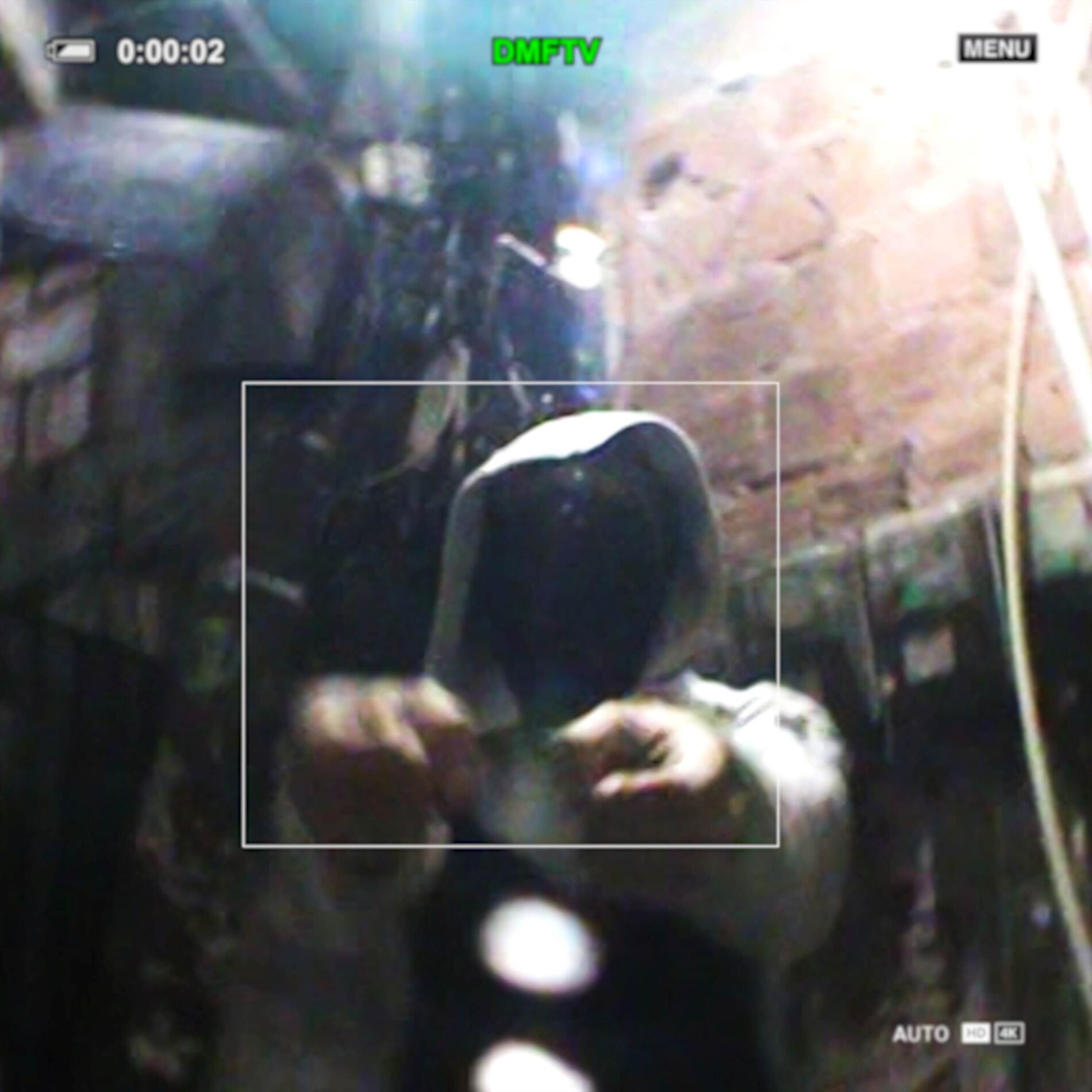 Album cover of Like Tudo 2