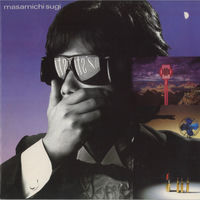 ミストーン mistone　杉真理　Masamichi Sugi　1984 Amazon.co.jp: mistone(紙ジャケット仕様): ミュージック