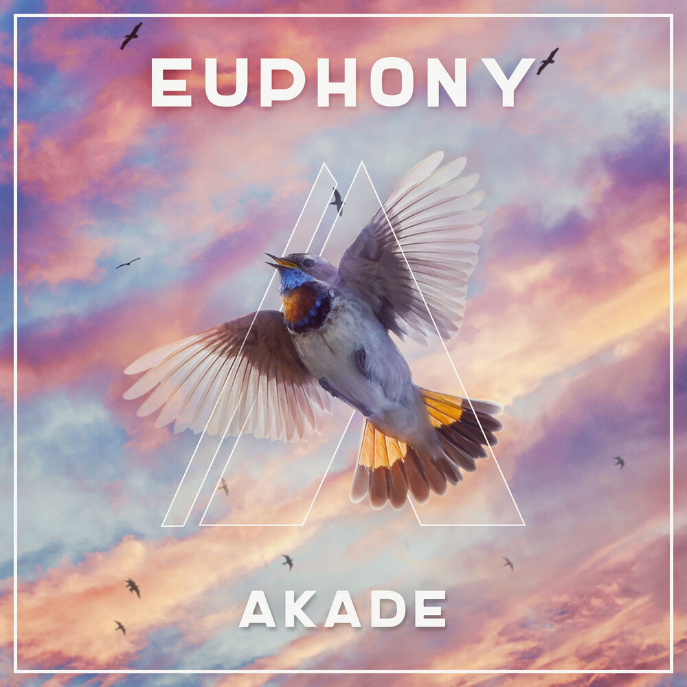 Picture of Euphony