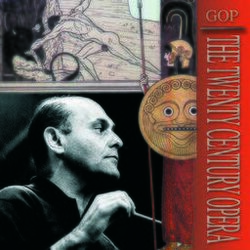 Cover of Sir Georg Solti Conducts Beethoven