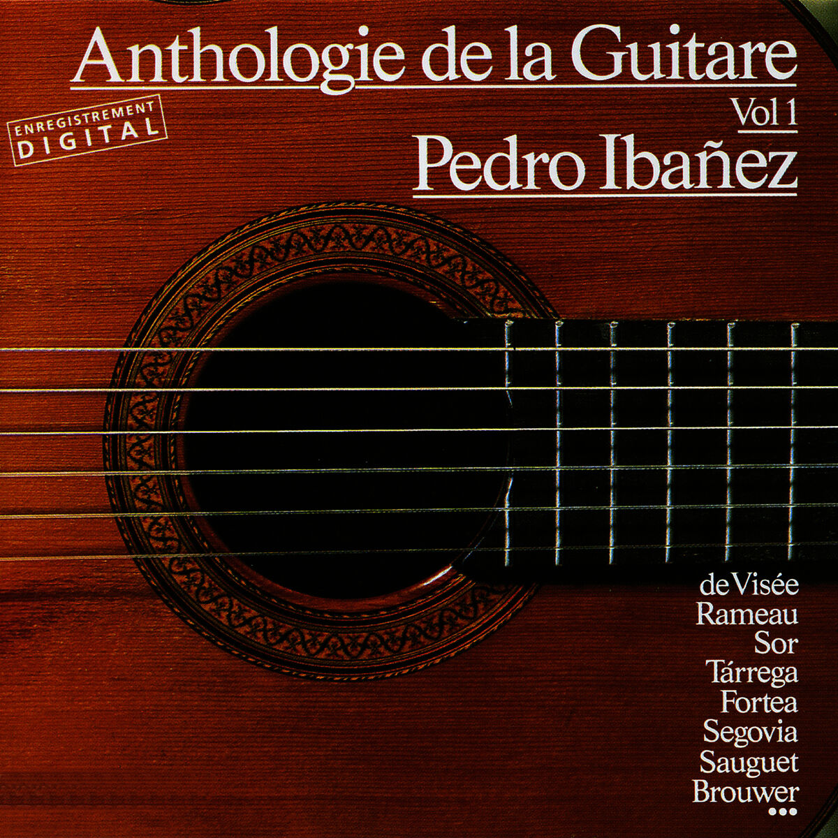 Album cover of Romance Du Film 