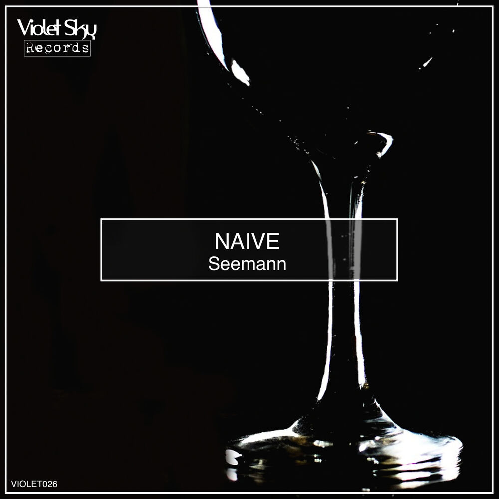 Picture of Naive