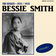 Down Hearted Blues (Digitally Remastered) by Bessie Smith album cover
