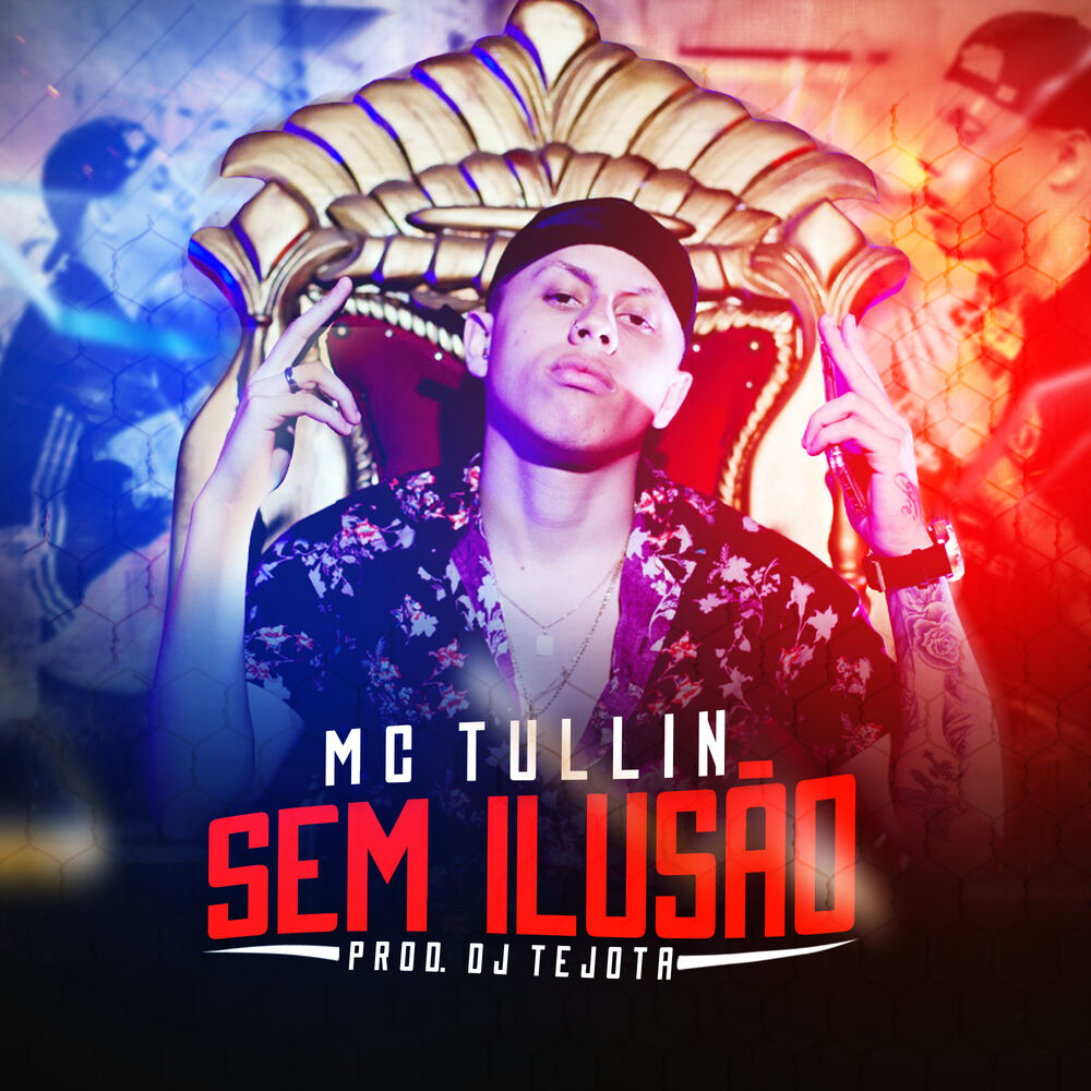 Picture of Sem Ilusão