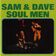 Soul Man