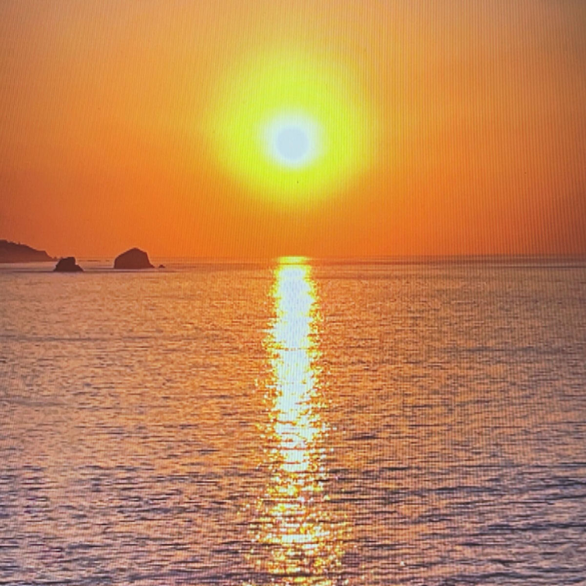 Album cover of 16:9