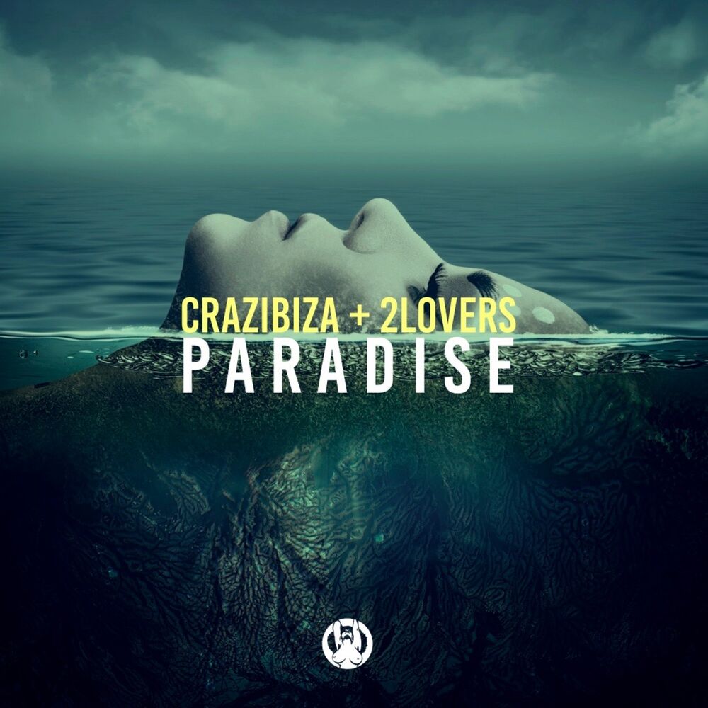 Picture of Paradise (Original Mix)