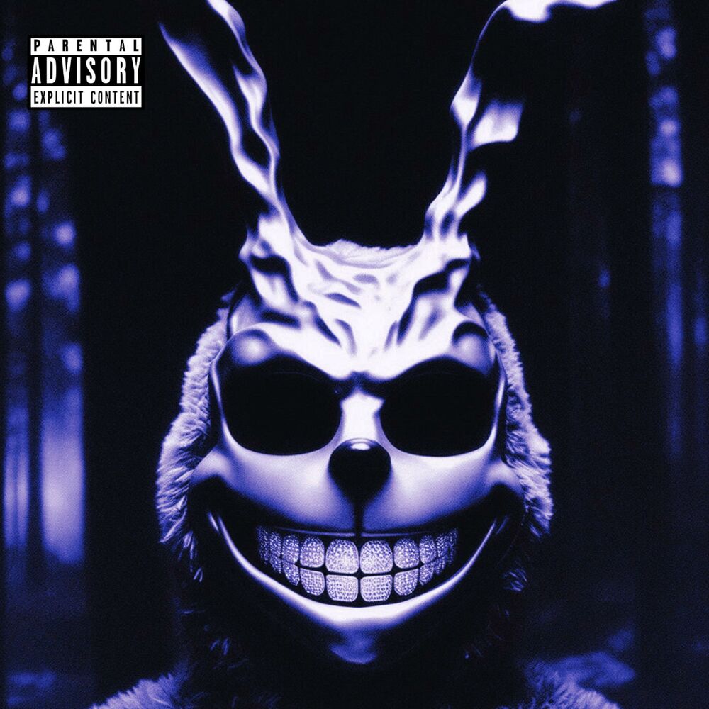 Picture of DONNIE DARKO