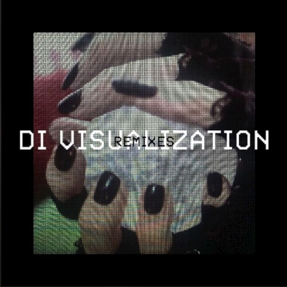 Picture of Visualization (Remixes)