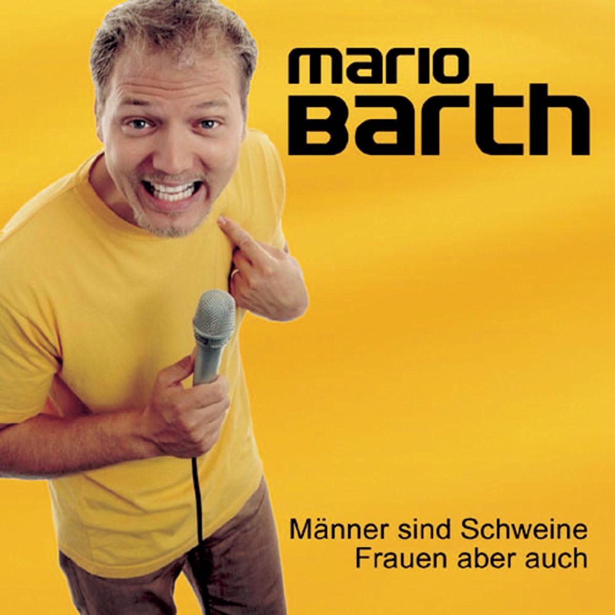 Album cover of Begrüßung