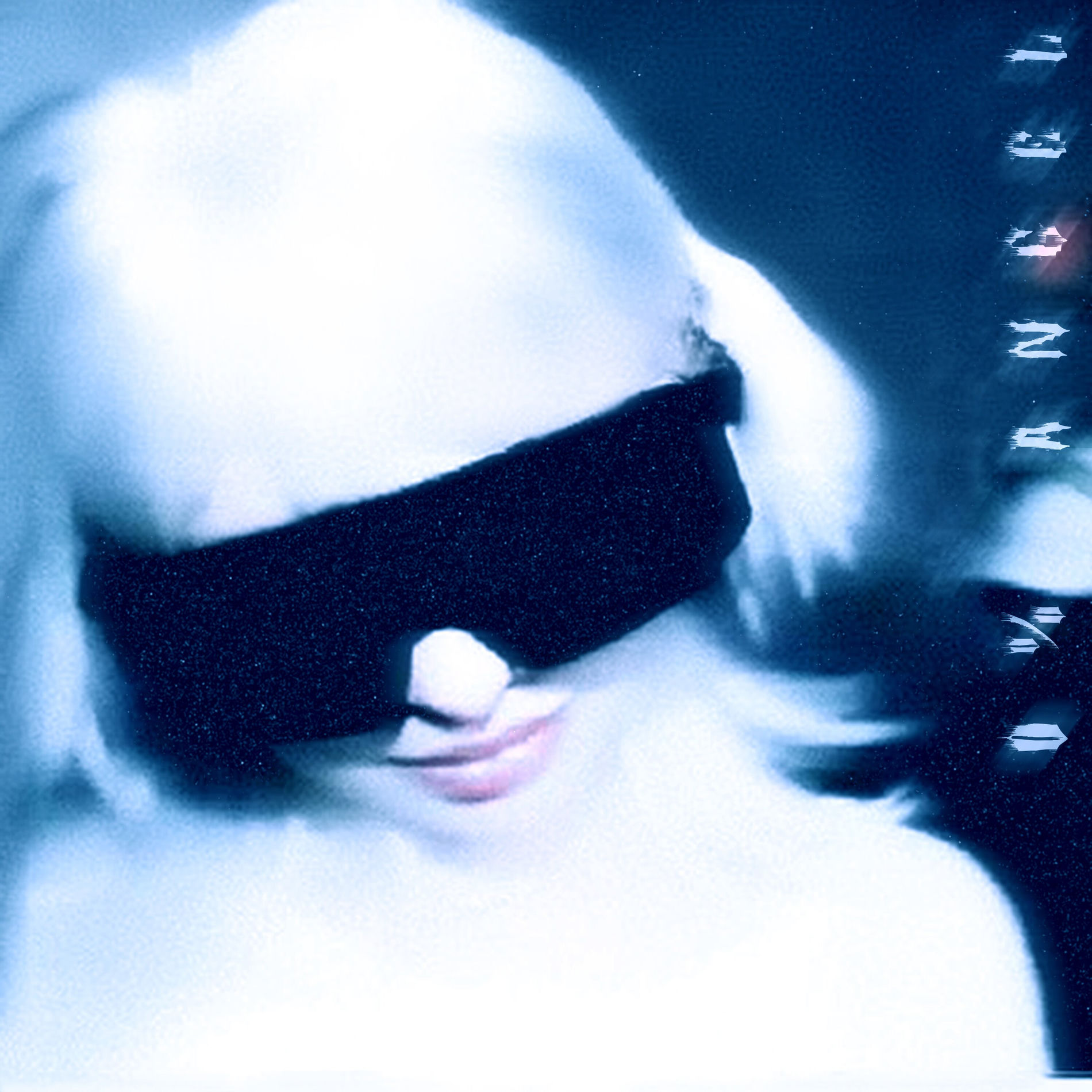 Album cover of 0% Angel