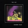 Shadow Talks (2021 Remaster)