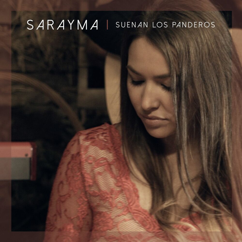 Picture of Suenan los Panderos