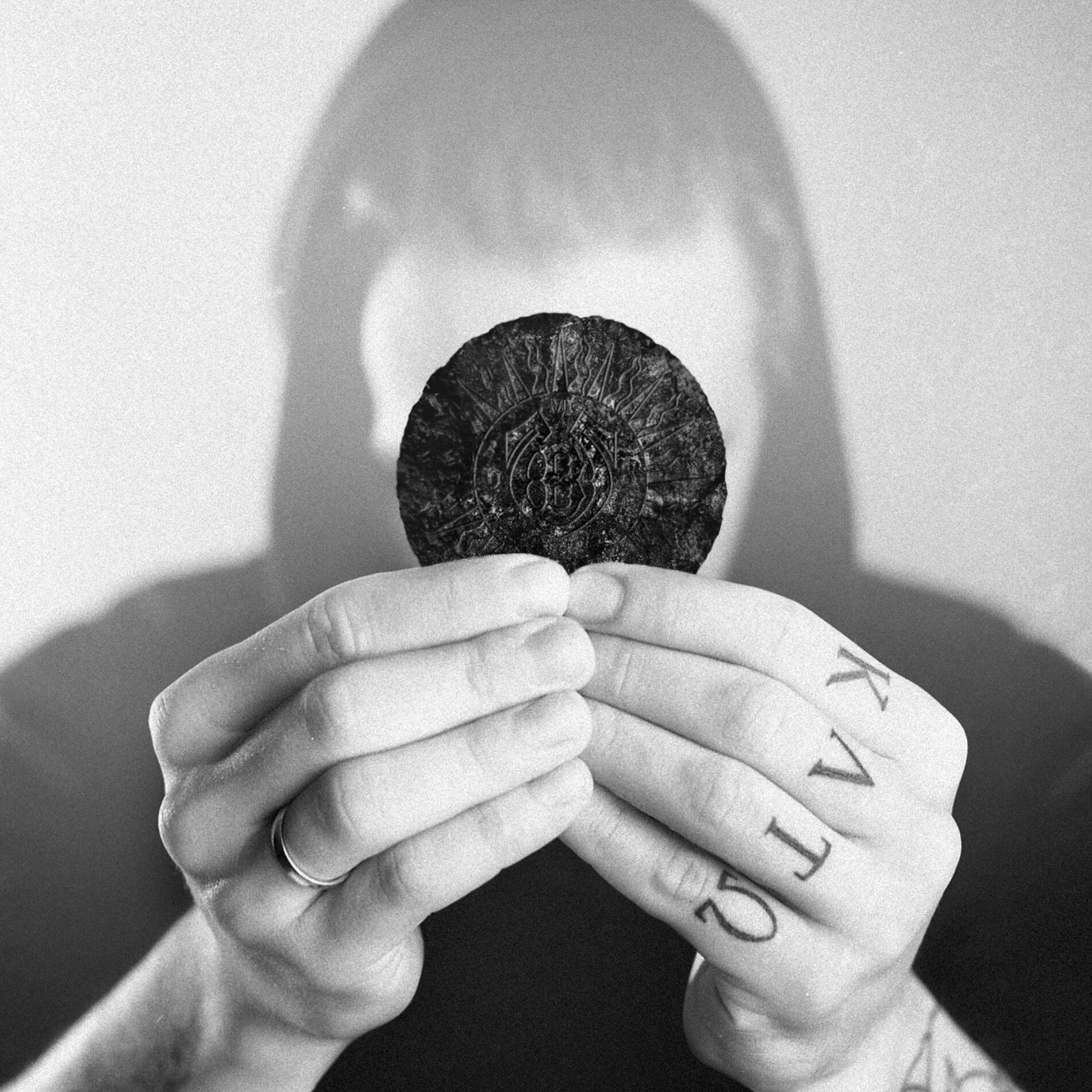 Album cover of Byliśmy / 1.5
