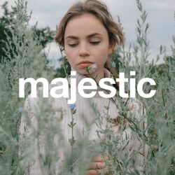 Cover of Pain