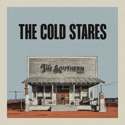 The Southern, Pt. 2