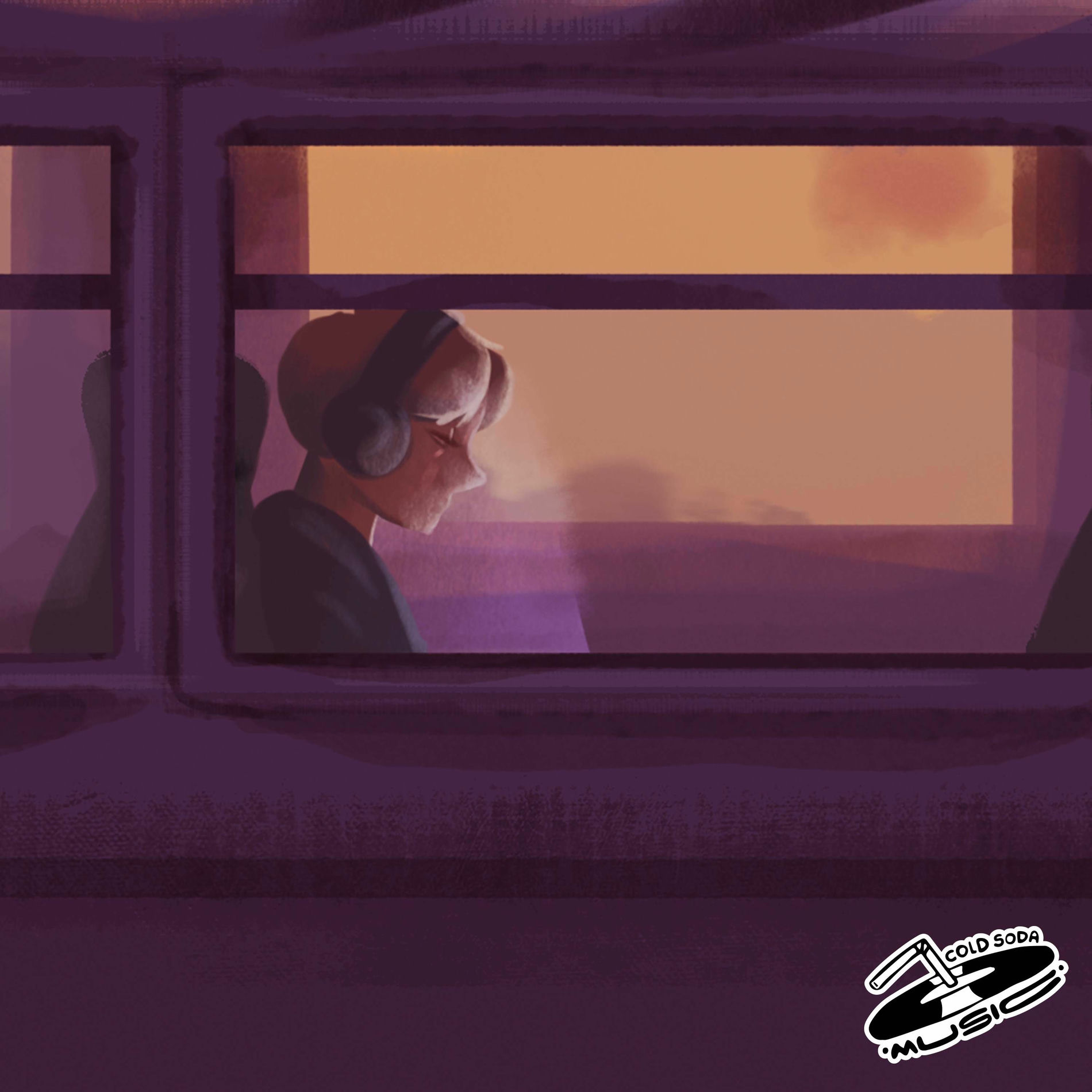 Album cover of Nothing Like the Wind