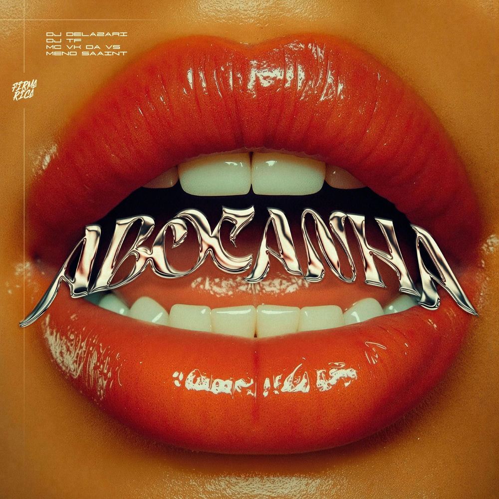 Abocanha
