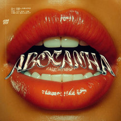 Cover of Abocanha by undefined